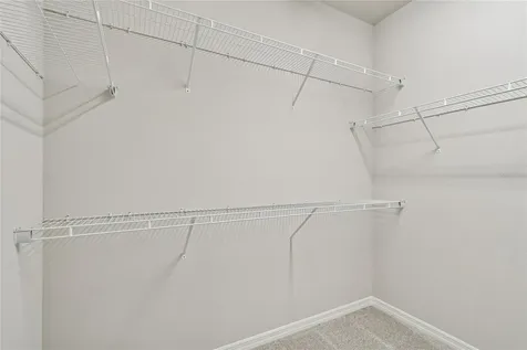 9334 Hartline Way Orlando FL 32827