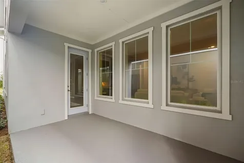 9334 Hartline Way Orlando FL 32827