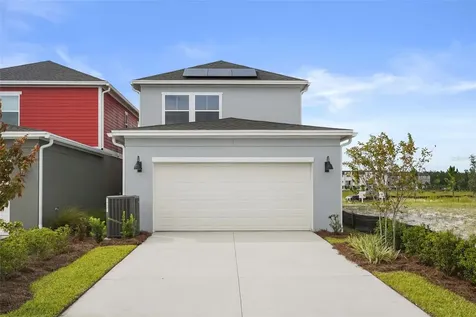 9334 Hartline Way Orlando FL 32827