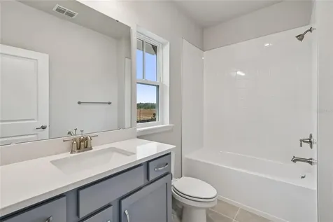 9334 Hartline Way Orlando FL 32827