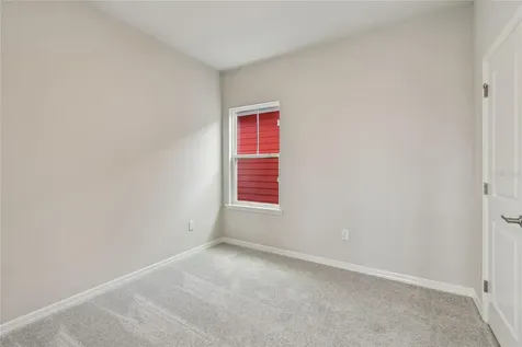 9334 Hartline Way Orlando FL 32827