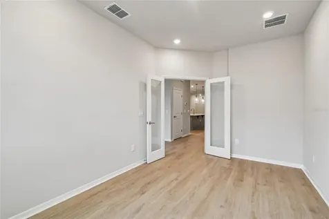 9334 Hartline Way Orlando FL 32827