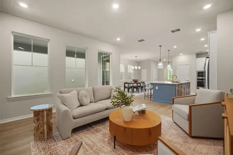 9334 Hartline Way Orlando FL 32827