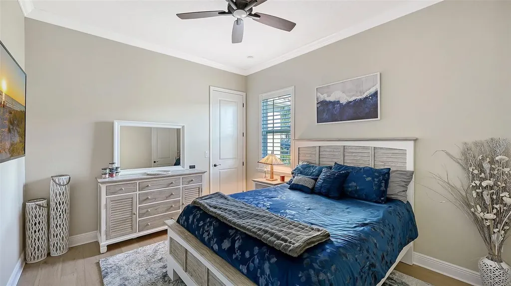 4709 Vasca Drive Sarasota FL 34240