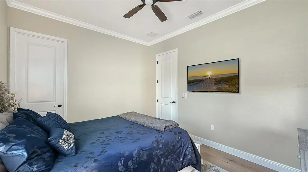4709 Vasca Drive Sarasota FL 34240