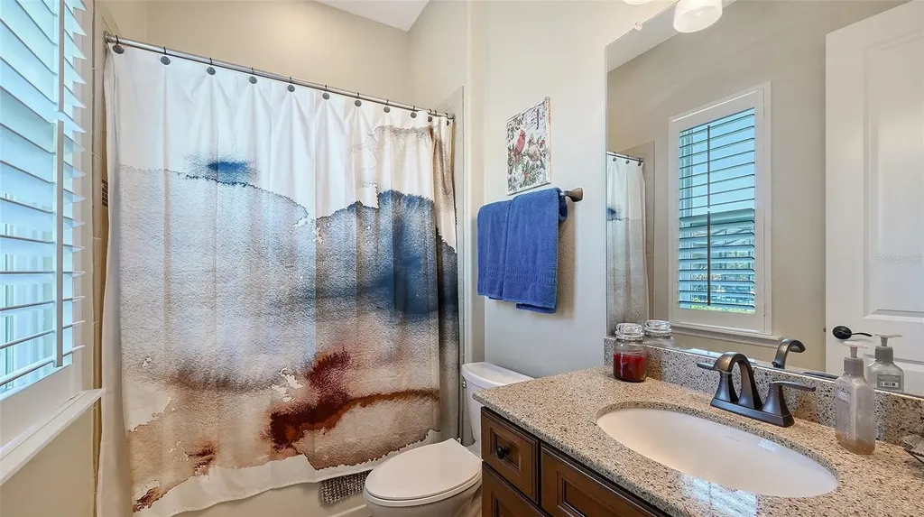 4709 Vasca Drive Sarasota FL 34240