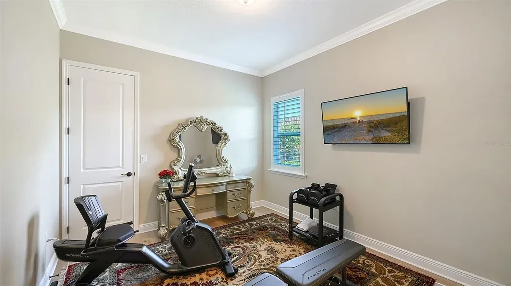 4709 Vasca Drive Sarasota FL 34240