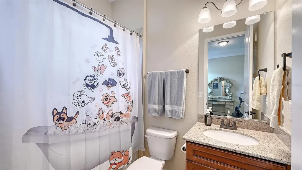 4709 Vasca Drive Sarasota FL 34240