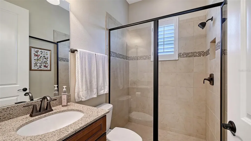 4709 Vasca Drive Sarasota FL 34240
