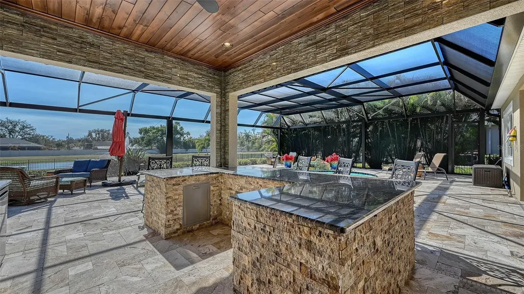 4709 Vasca Drive Sarasota FL 34240