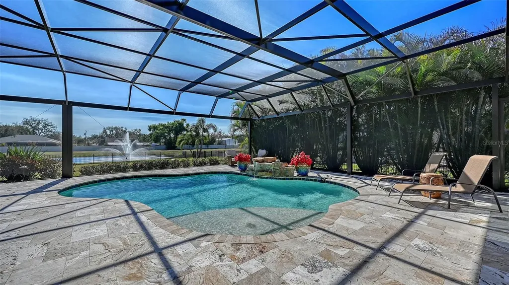 4709 Vasca Drive Sarasota FL 34240