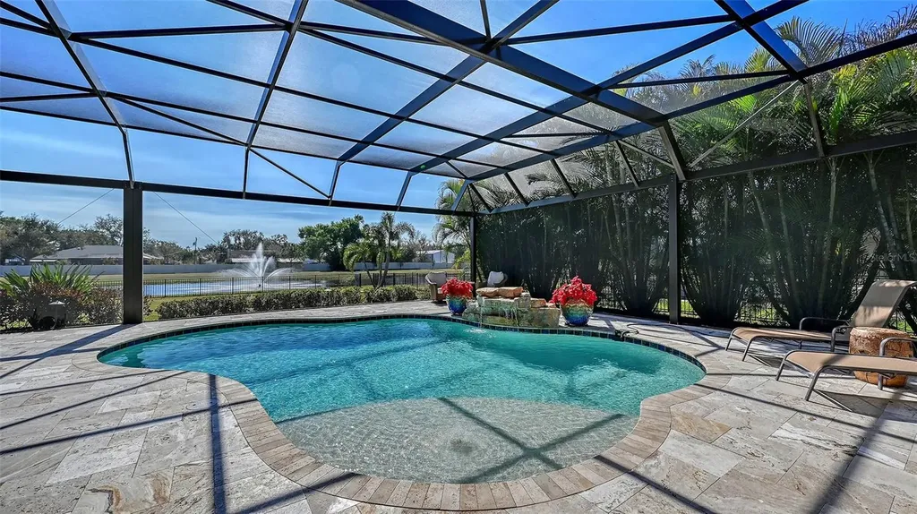 4709 Vasca Drive Sarasota FL 34240