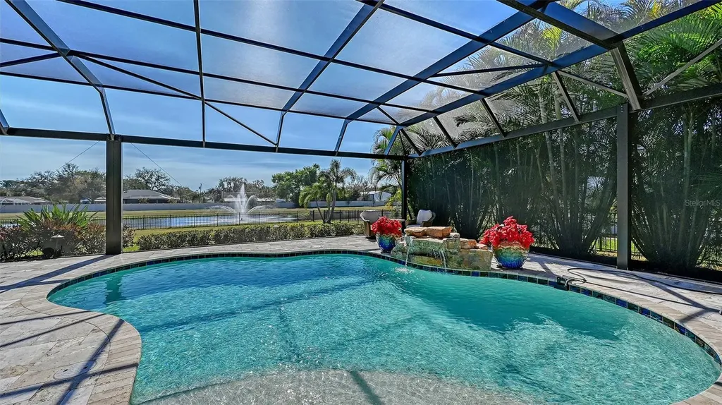 4709 Vasca Drive Sarasota FL 34240
