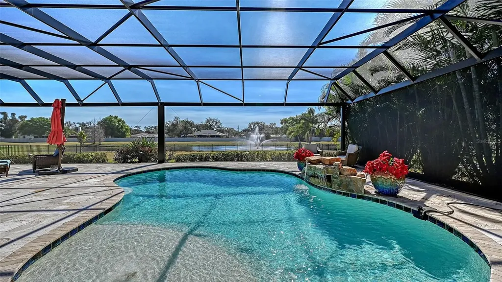 4709 Vasca Drive Sarasota FL 34240