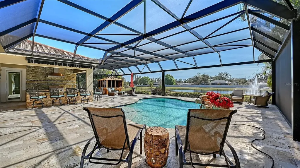4709 Vasca Drive Sarasota FL 34240