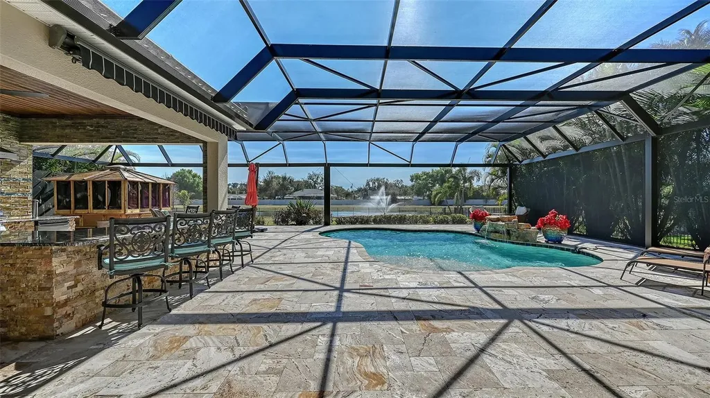 4709 Vasca Drive Sarasota FL 34240
