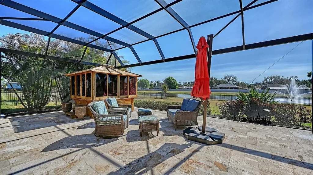 4709 Vasca Drive Sarasota FL 34240