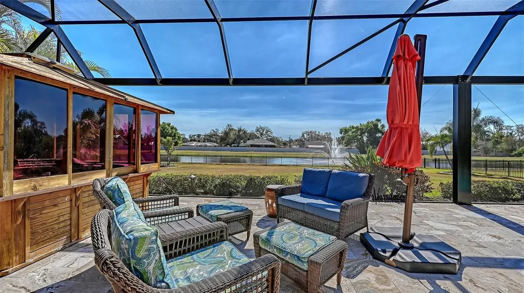 4709 Vasca Drive Sarasota FL 34240