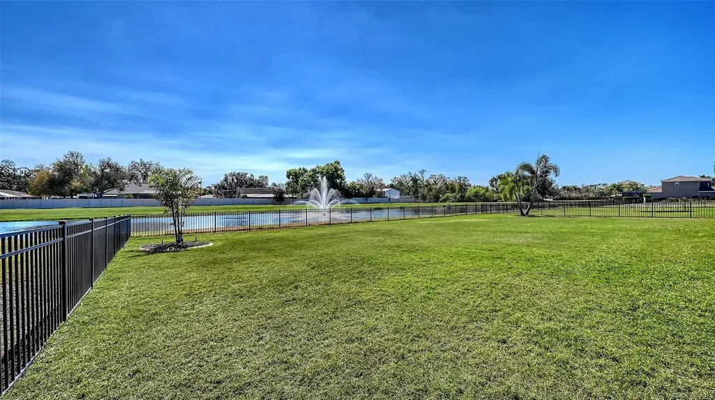 4709 Vasca Drive Sarasota FL 34240