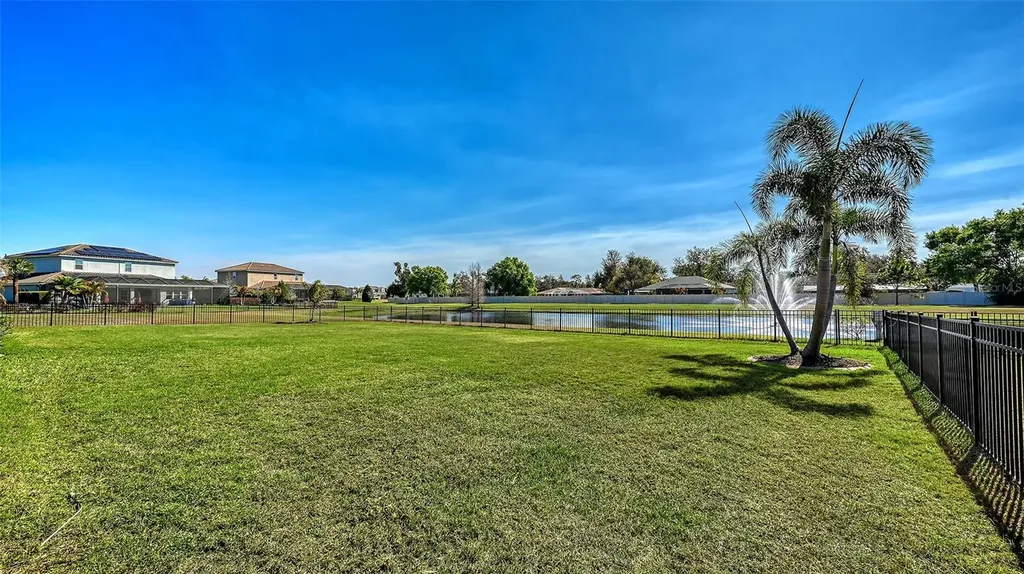4709 Vasca Drive Sarasota FL 34240