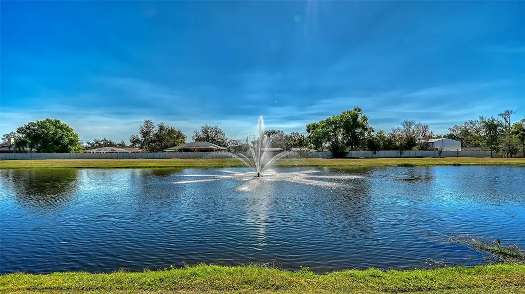 4709 Vasca Drive Sarasota FL 34240