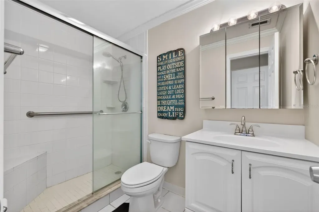4215 E Bay Drive Clearwater FL 33764