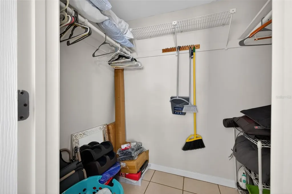 4215 E Bay Drive Clearwater FL 33764
