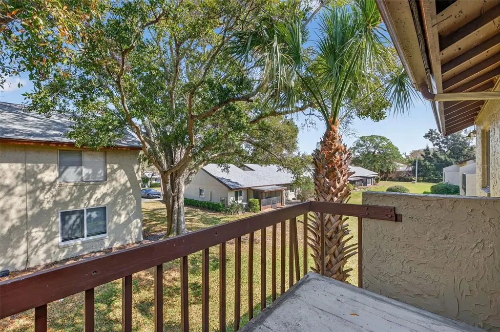 4215 E Bay Drive Clearwater FL 33764