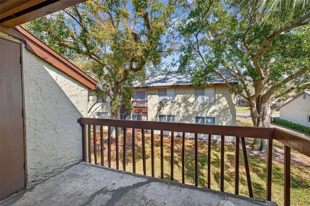 4215 E Bay Drive Clearwater FL 33764