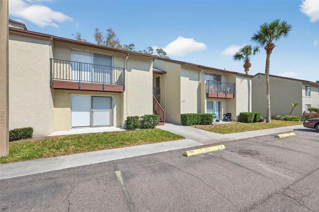4215 E Bay Drive Clearwater FL 33764