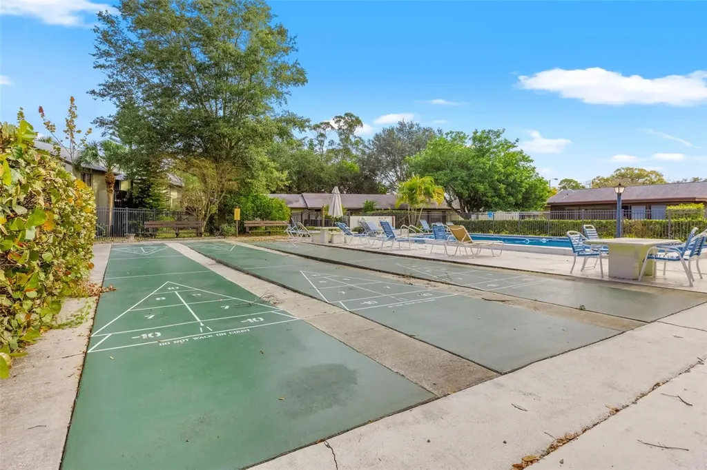 4215 E Bay Drive Clearwater FL 33764