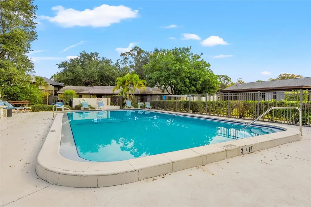 4215 E Bay Drive Clearwater FL 33764