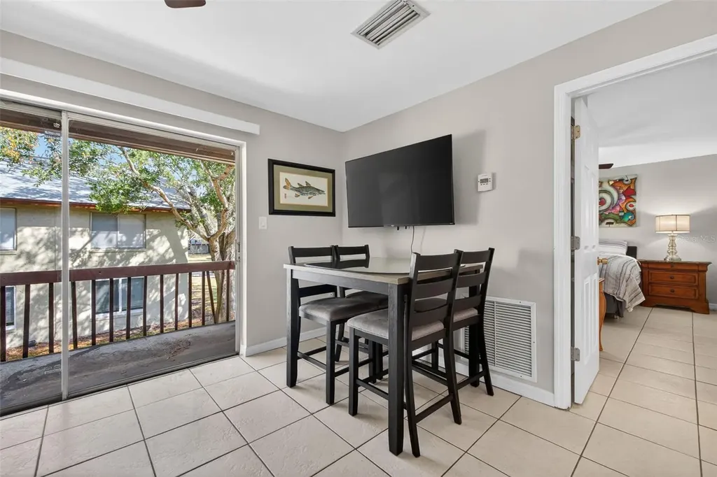 4215 E Bay Drive Clearwater FL 33764