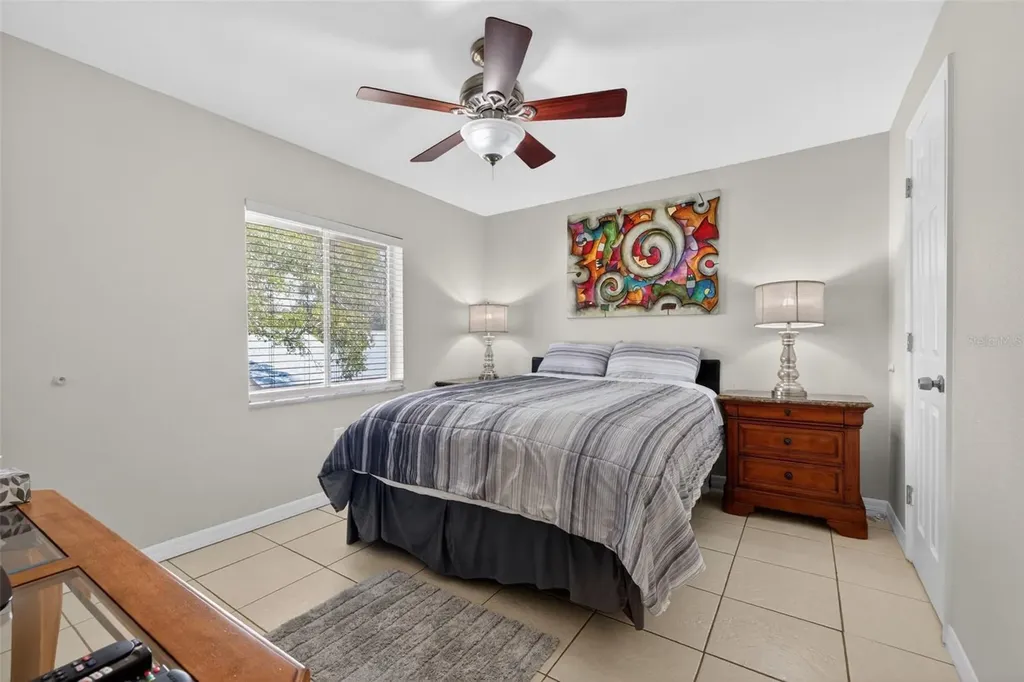 4215 E Bay Drive Clearwater FL 33764