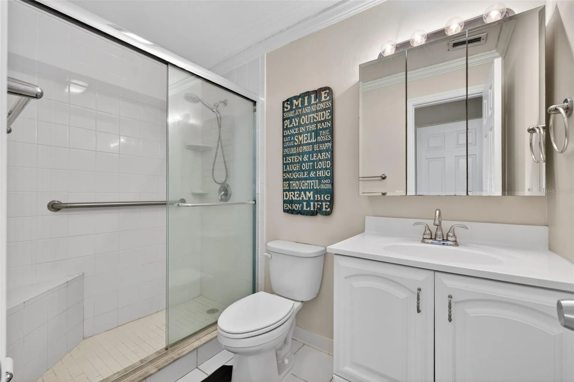 4215 E Bay Drive Clearwater FL 33764
