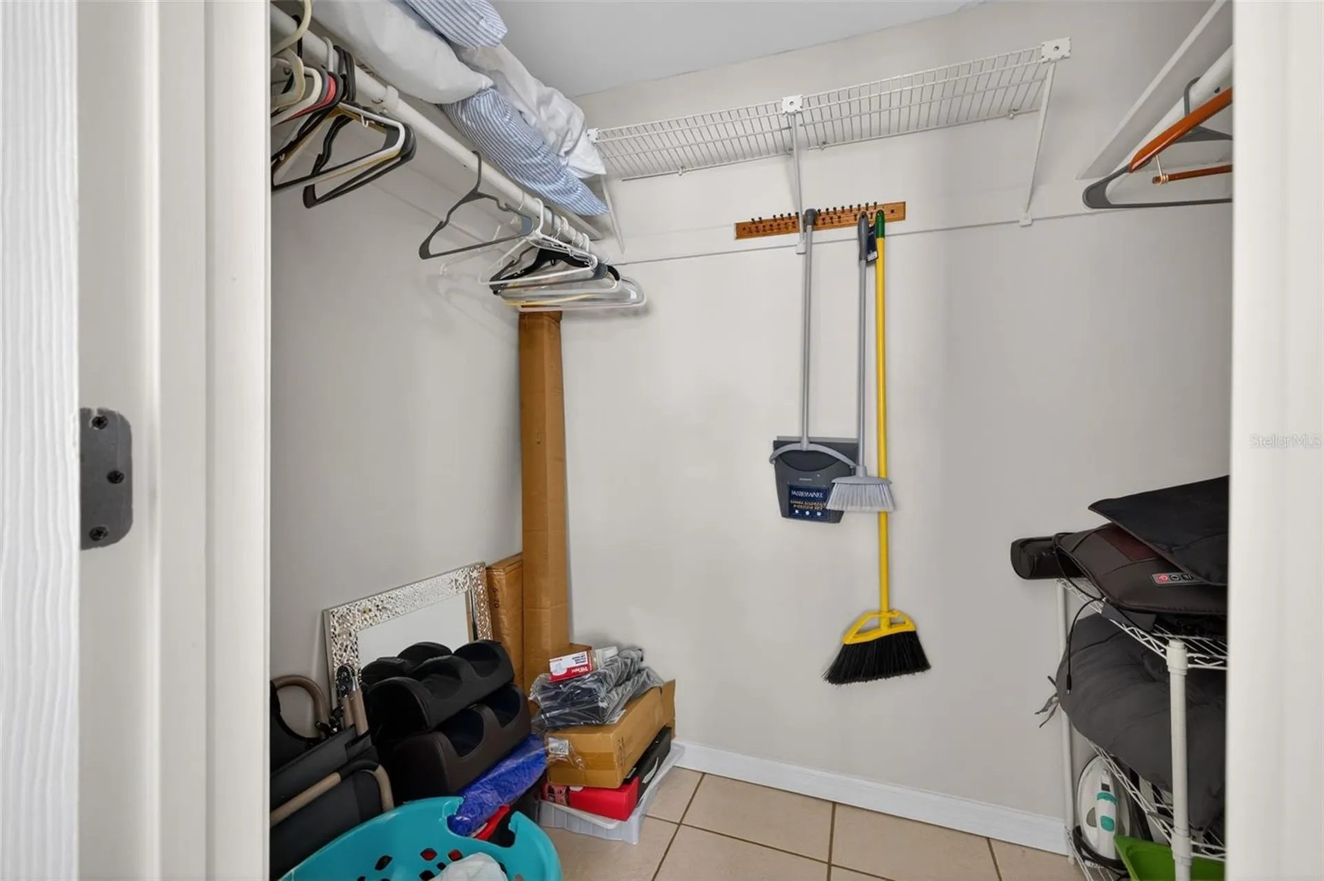 4215 E Bay Drive Clearwater FL 33764