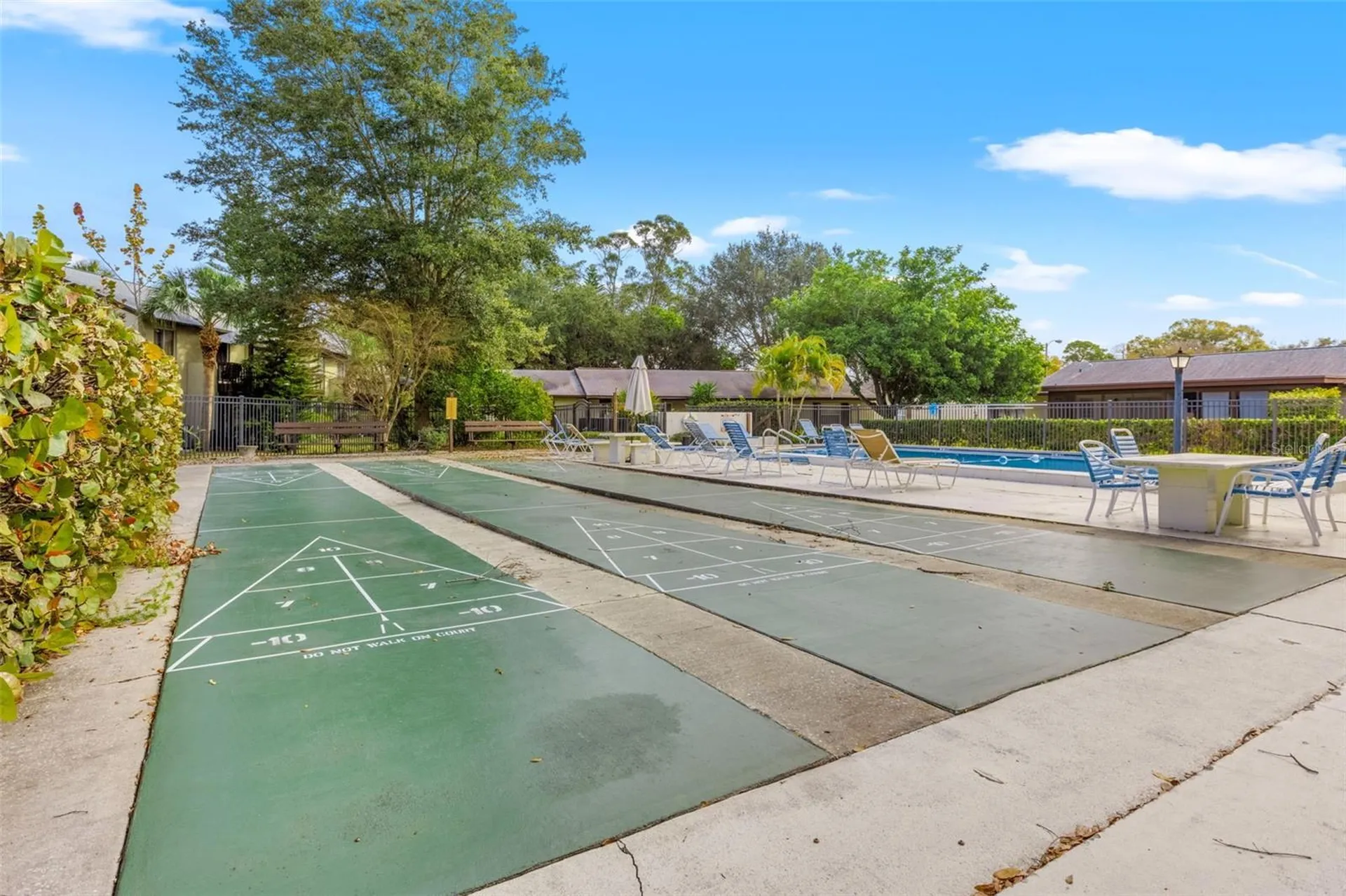 4215 E Bay Drive Clearwater FL 33764