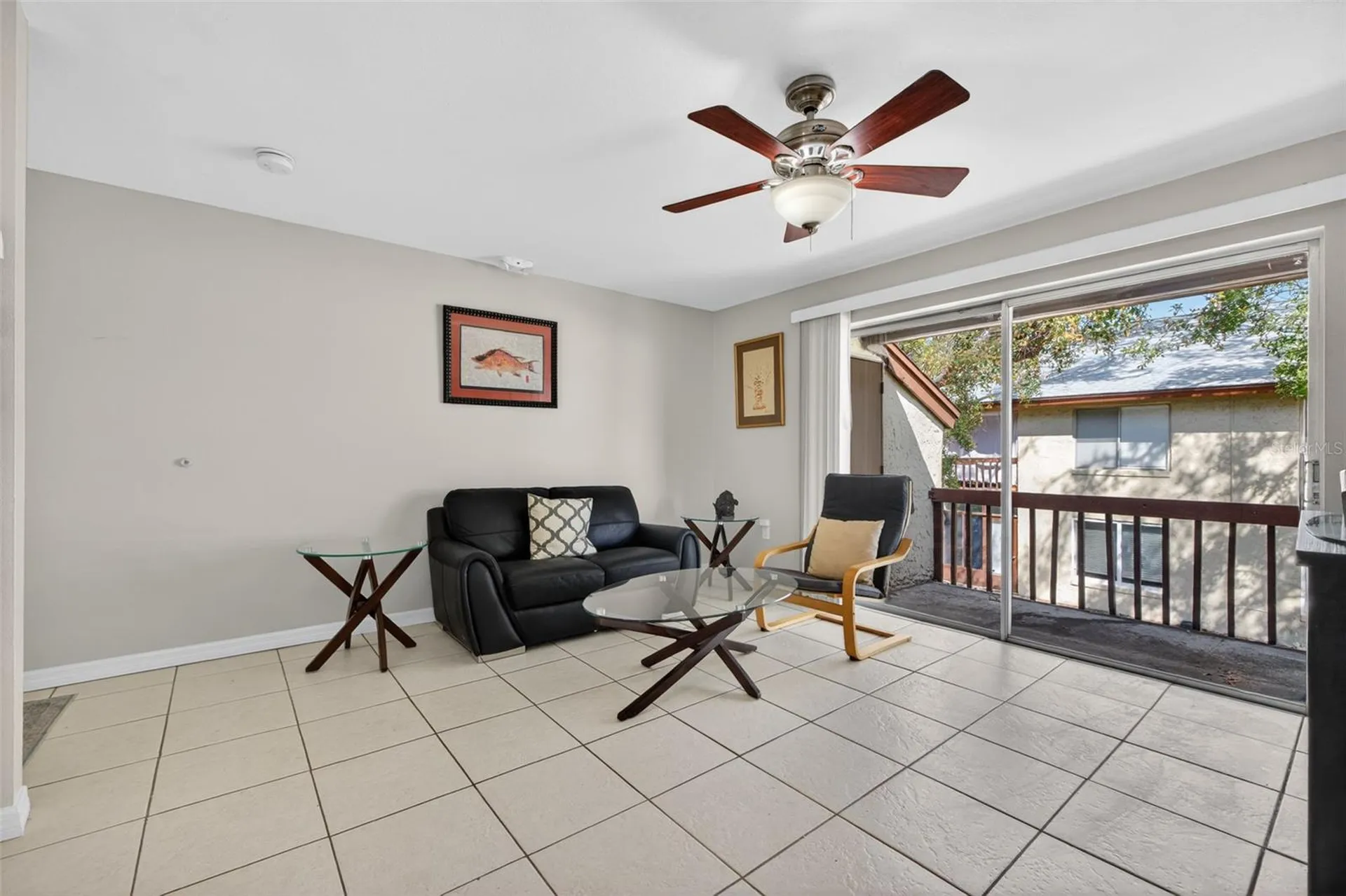 4215 E Bay Drive Clearwater FL 33764
