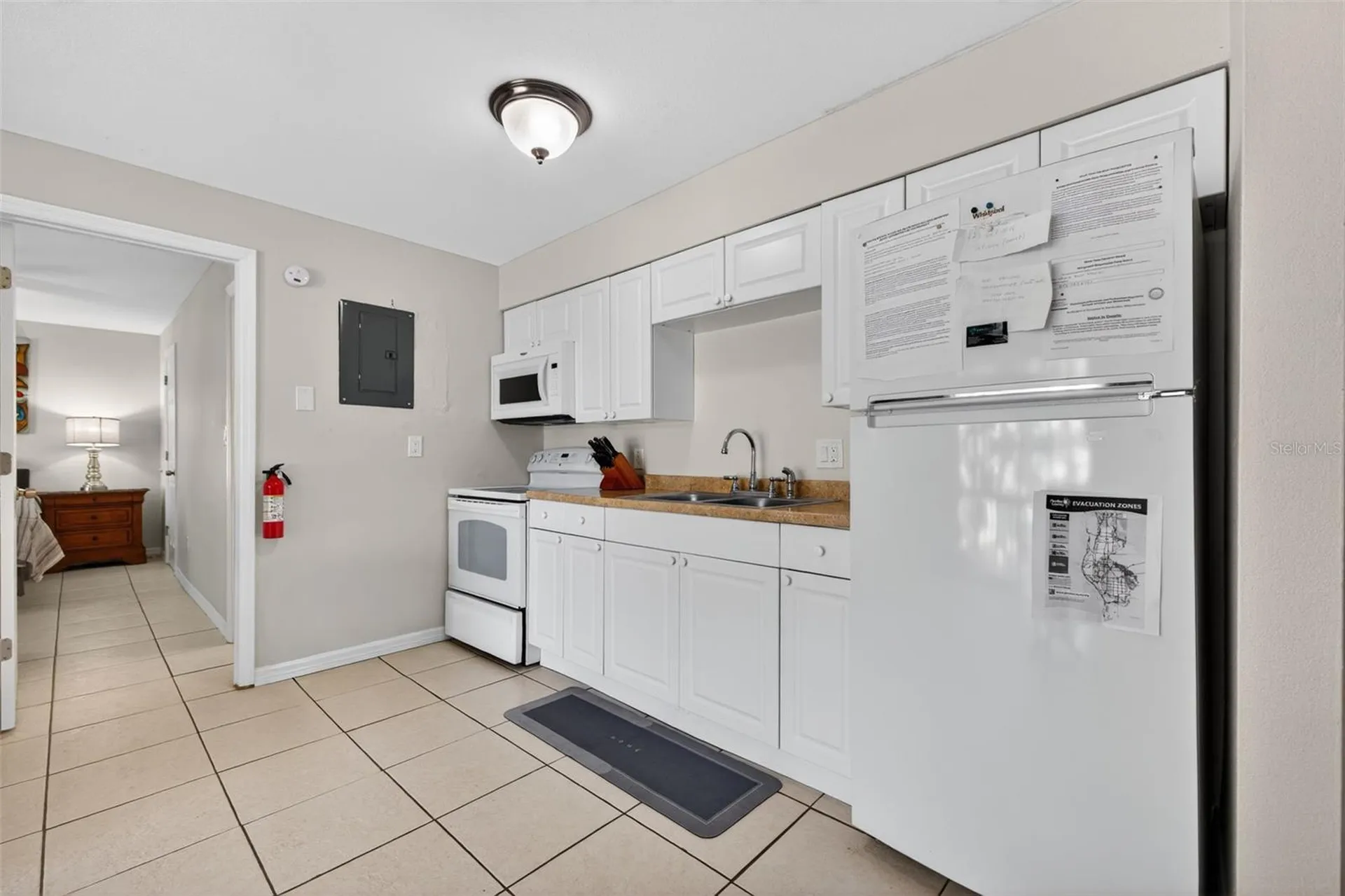 4215 E Bay Drive Clearwater FL 33764