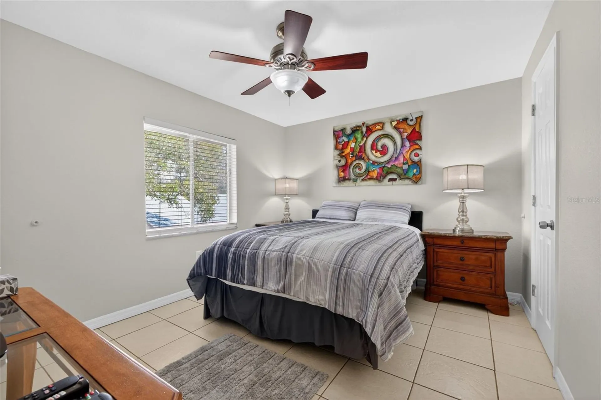 4215 E Bay Drive Clearwater FL 33764