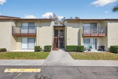 4215 E Bay Drive Clearwater FL 33764