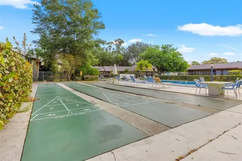 4215 E Bay Drive Clearwater FL 33764