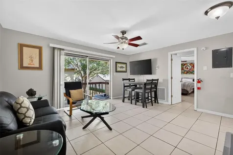 4215 E Bay Drive Clearwater FL 33764