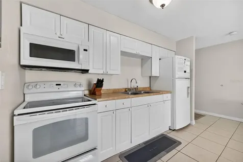 4215 E Bay Drive Clearwater FL 33764