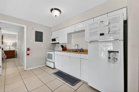 4215 E Bay Drive Clearwater FL 33764