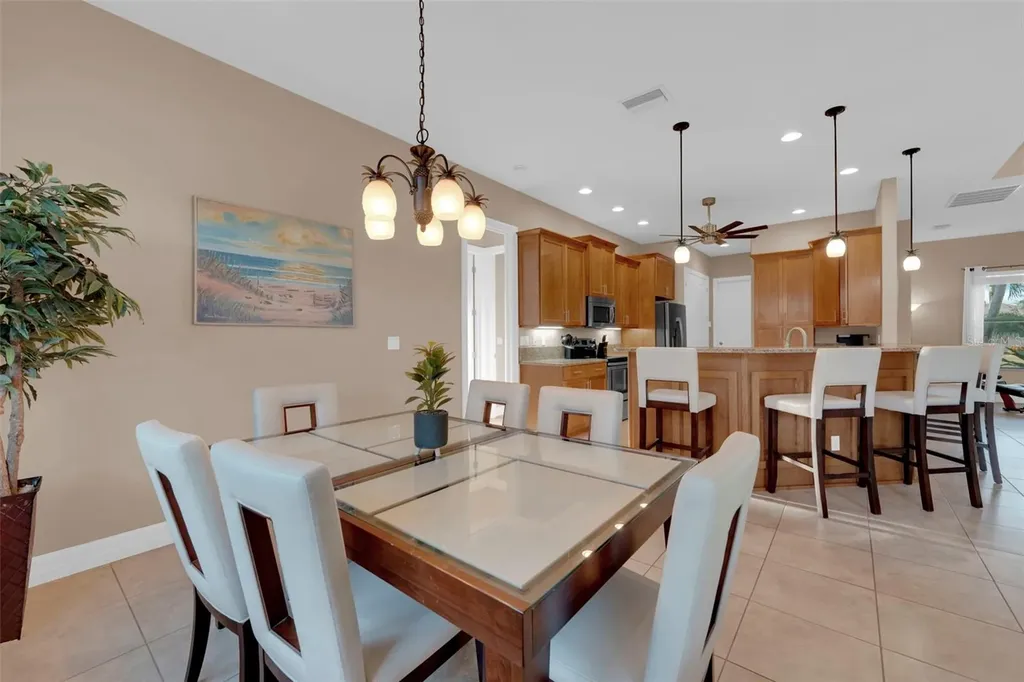 2604 SW 26th Terrace Cape Coral FL 33914