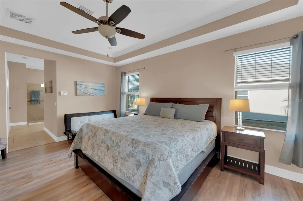 2604 SW 26th Terrace Cape Coral FL 33914