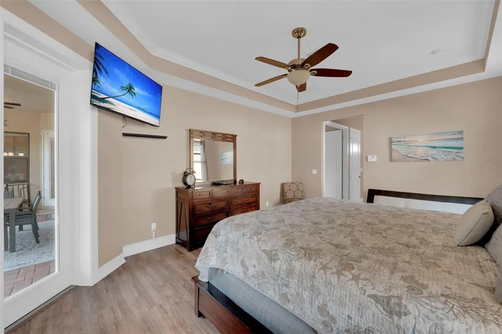 2604 SW 26th Terrace Cape Coral FL 33914