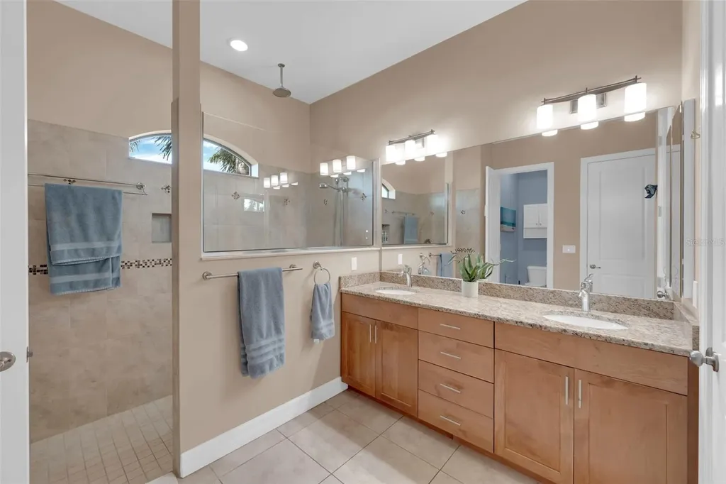 2604 SW 26th Terrace Cape Coral FL 33914