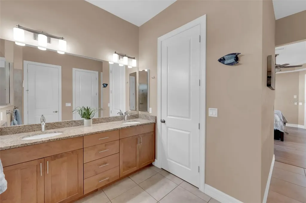 2604 SW 26th Terrace Cape Coral FL 33914